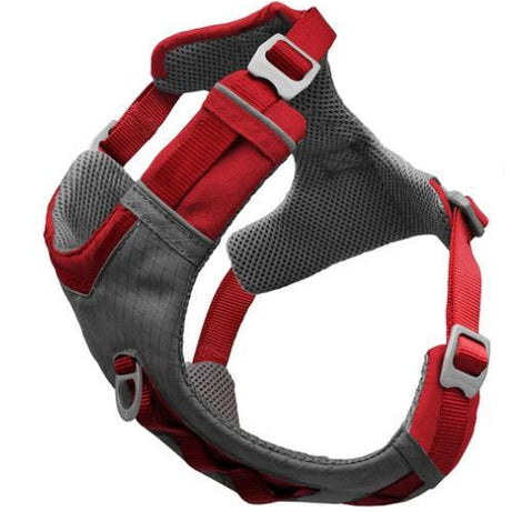 Kurgo Harness Journey Air Harness