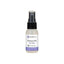 Wondercide Flea Tick Mosquito Spray Rosemary Scent