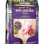 Fussie Cat Dry Quail & Duck Formula