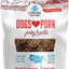 Farmland Traditions Dogs Love Pork Jerky Treat