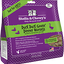 Stella & Chewy's Cat FD Duck Duck Goose 18 oz - Mr Mochas Pet Supplies
