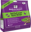 Stella & Chewy's Cat FD Duck Duck Goose 18 oz - Mr Mochas Pet Supplies