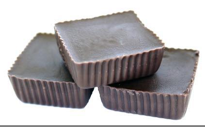 Preppy Puppy Dog Cookies