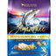Zignature Trout & Salmon