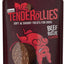 Fromm Dog Treat Tenderollies 8oz