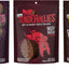 Fromm Dog Treat Tenderollies 8oz