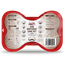 Puppy Cake Birthday Cake Kit - Mr Mochas Pet Supplies