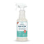 Wondercide Flea Tick Mosquito Spray Cedar Scent