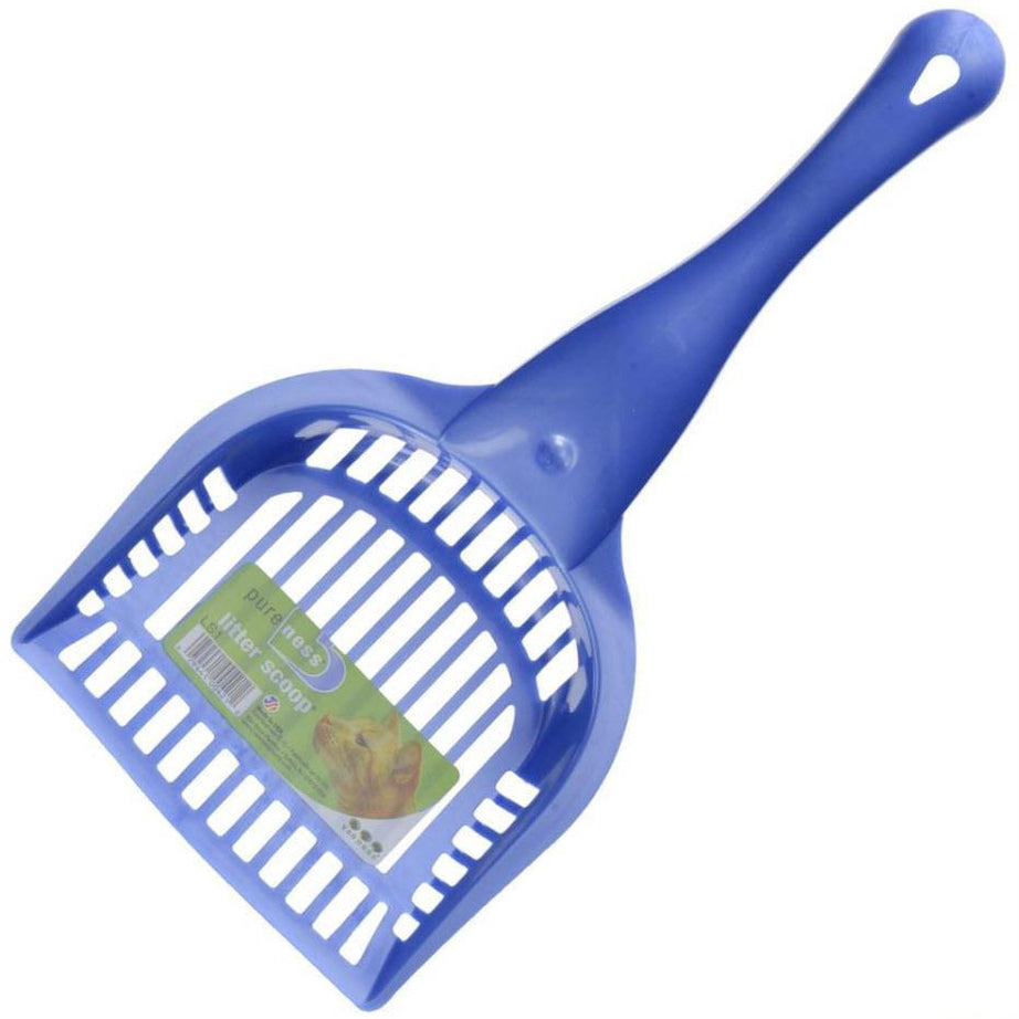 Van Ness Regular Litter Scoop