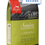 ORIJEN Seniour Biologically Appropriate Dog Food - Mr Mochas Pet Supplies
