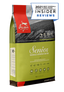ORIJEN Seniour Biologically Appropriate Dog Food - Mr Mochas Pet Supplies