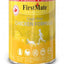 FirstMate™ Limited Ingredient Diet Cage Free Chicken Formula Cat Food