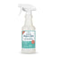 Wondercide Flea Tick Mosquito Spray Cedar Scent