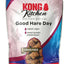 Kong Kitchen Treats 5oz