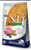 Farmina Dog Dry ANCESTRAL GRAIN Lamb & Blueberry Medium Maxi