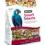 Zupreem Smart Select Large Birds 4lb - Mr Mochas Pet Supplies