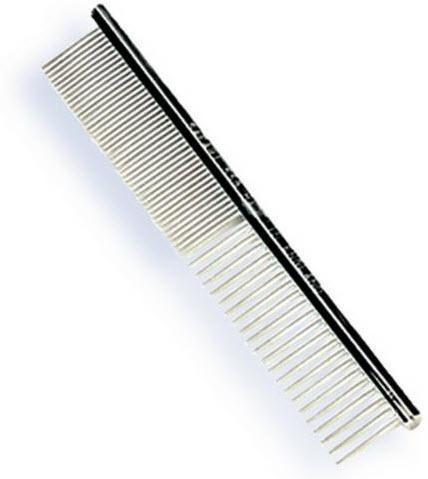 Coastal Safari Comb