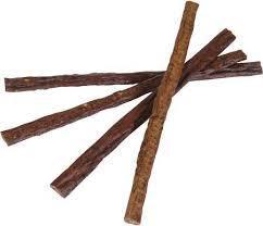 Happy Howies Woof Stix 11" - Mr Mochas Pet Supplies