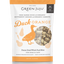 Green Juju Whole Food Bites Duck Orange