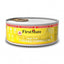 FirstMate™ Limited Ingredient Diet Cage Free Chicken Formula Cat Food - Mr Mochas Pet Supplies