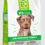 SquarePet Dog Dry Veterinarian Formulated Low Phosphorus