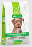 SquarePet Dog Dry Veterinarian Formulated Low Phosphorus