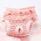 Dog Diaper - Mr Mochas Pet Supplies