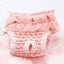 Dog Diaper - Mr Mochas Pet Supplies