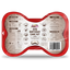 Puppy Cake Birthday Cake Kit - Mr Mochas Pet Supplies