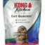 Kong Kitchen Treats 5oz
