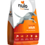 Nulo Frontrunner High-Meat kibble Turkey, Trout & Spelt Recipe