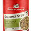 Stella & Chewys Dog Can GF Gourmet 12.5oz