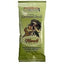 Carna4 Flora4 Ground Sprouted Seeds Food Topper - Mr Mochas Pet Supplies