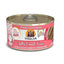 Weruva Cat Classic Can GF Pate Chicken & Salmon - Jolly Good Fare