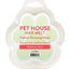 Pet House Candle Tropical Fruit 9 oz  Spring 2022
