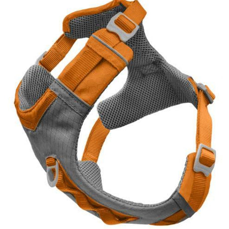 Kurgo Harness Journey Air Harness