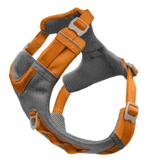 Kurgo Harness Journey Air Harness