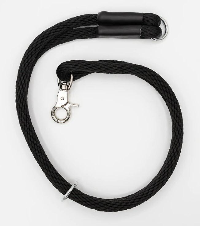 Heather's hero's Power Trio