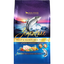 Zignature Trout & Salmon 13.5# - Mr Mochas Pet Supplies