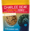 Charlee Bear GF Crunch Bacon & Blueberry Dog Treats - Mr Mochas Pet Supplies