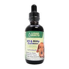 Liquid Health Joint Purr-Fection Glucosamine for Cats - Mr Mochas Pet Supplies