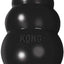 KONG Extreme Kong Black