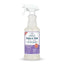 Wondercide Flea Tick Mosquito Spray Rosemary Scent