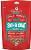 Stella & Chewys Dog FD Solutions Skin Coat Boost Lamb & Salmon 13oz