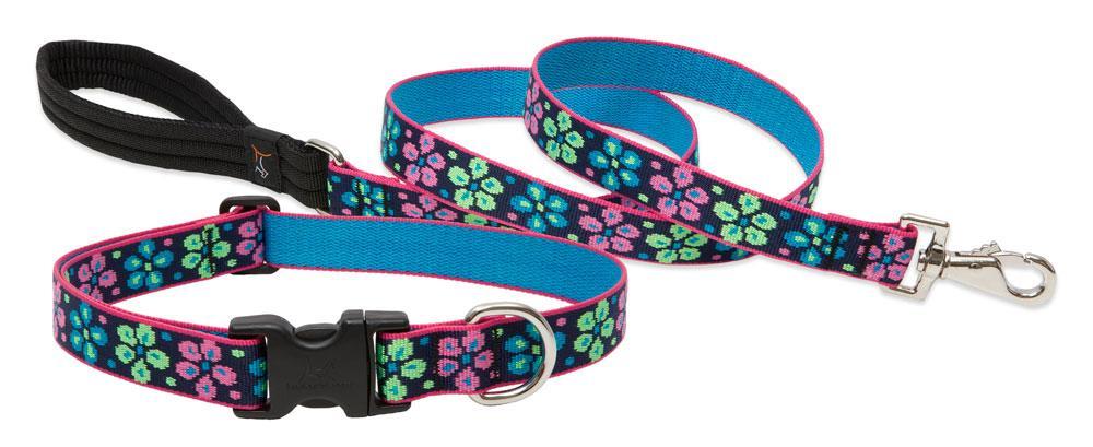 Lupine Pet - Flower Power
