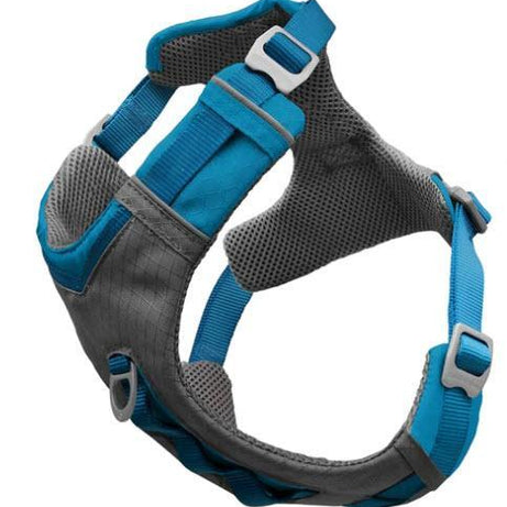 Kurgo Harness Journey Air Harness