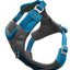 Kurgo Harness Journey Air Harness