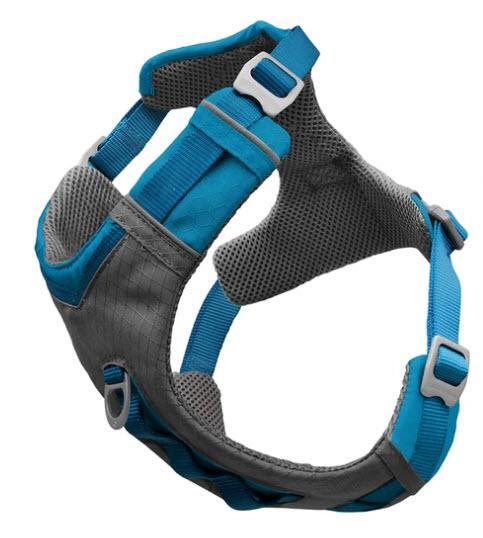 Kurgo Harness Journey Air Harness