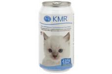 PetAg KMR Kitten Milk Replacer Liquid 11oz - Mr Mochas Pet Supplies