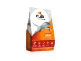 Nulo Frontrunner Turkey, Trout, & Spelt Dry Dog Food 3lb - Mr Mochas Pet Supplies